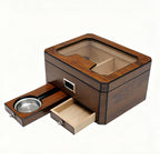 WestWood Cigar Humidor CH11