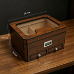 WestWood Cigar Humidor CH11