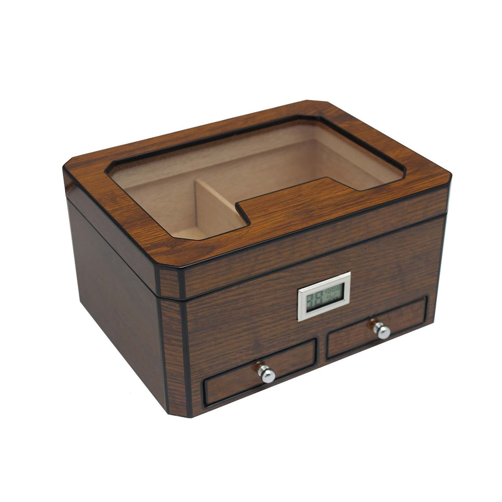 WestWood Cigar Humidor CH11