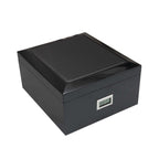 WestWood Cigar Humidor CH12