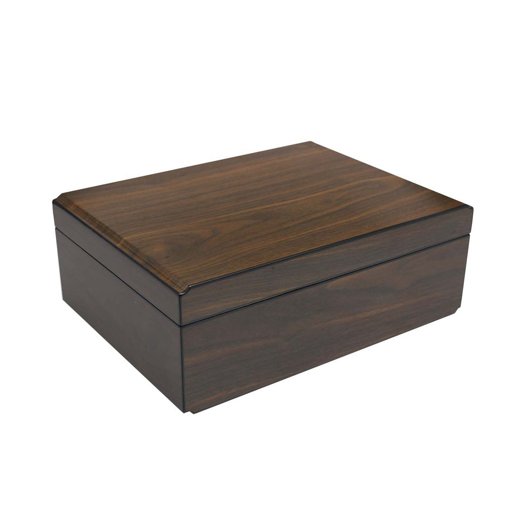 WestWood Cigar Humidor CH13