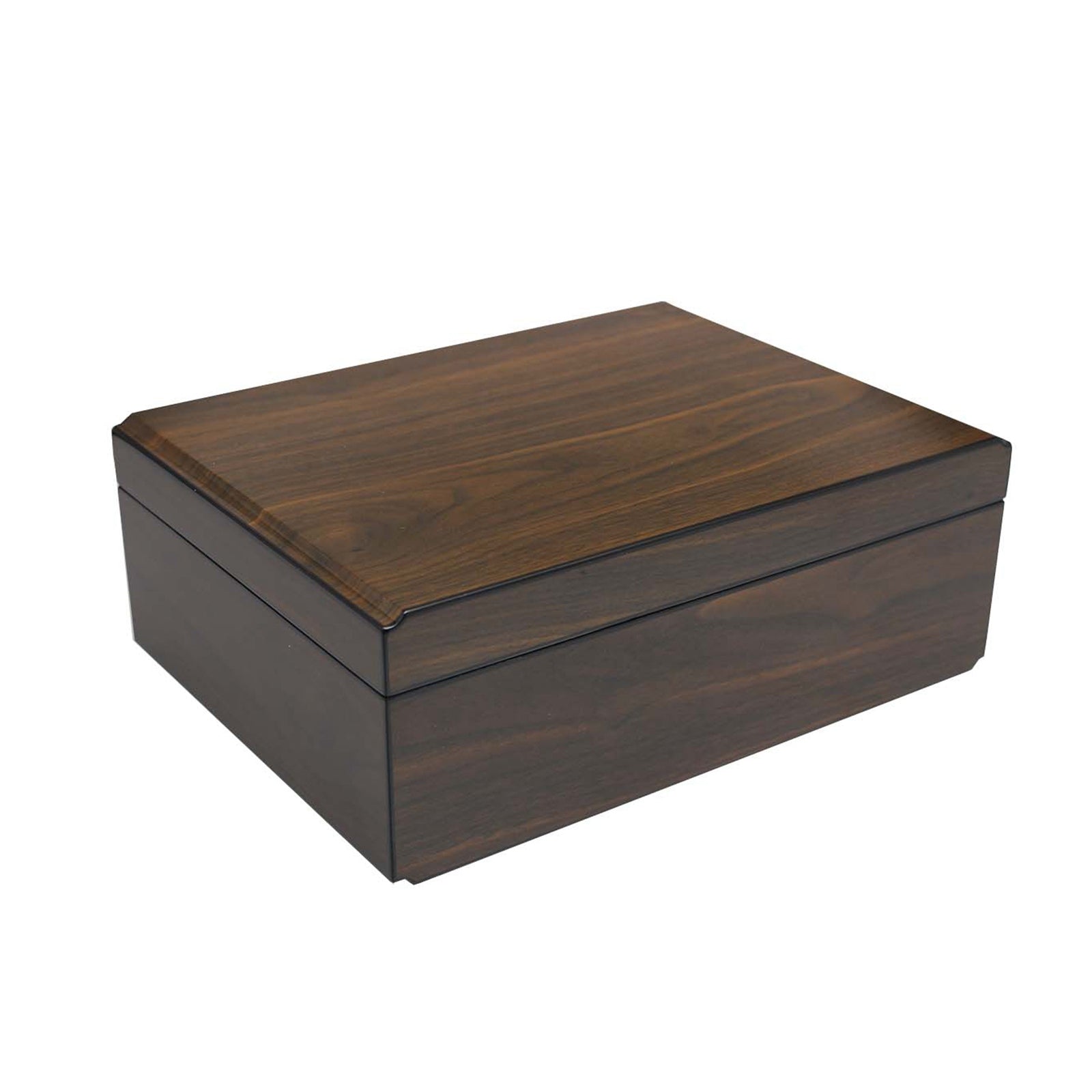 WestWood Cigar Humidor CH13