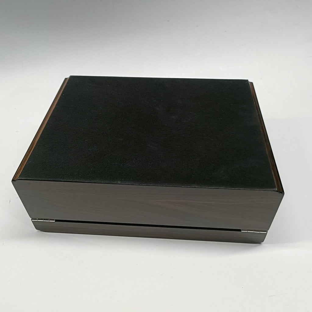 WestWood Cigar Humidor CH13