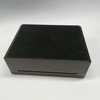 WestWood Cigar Humidor CH13