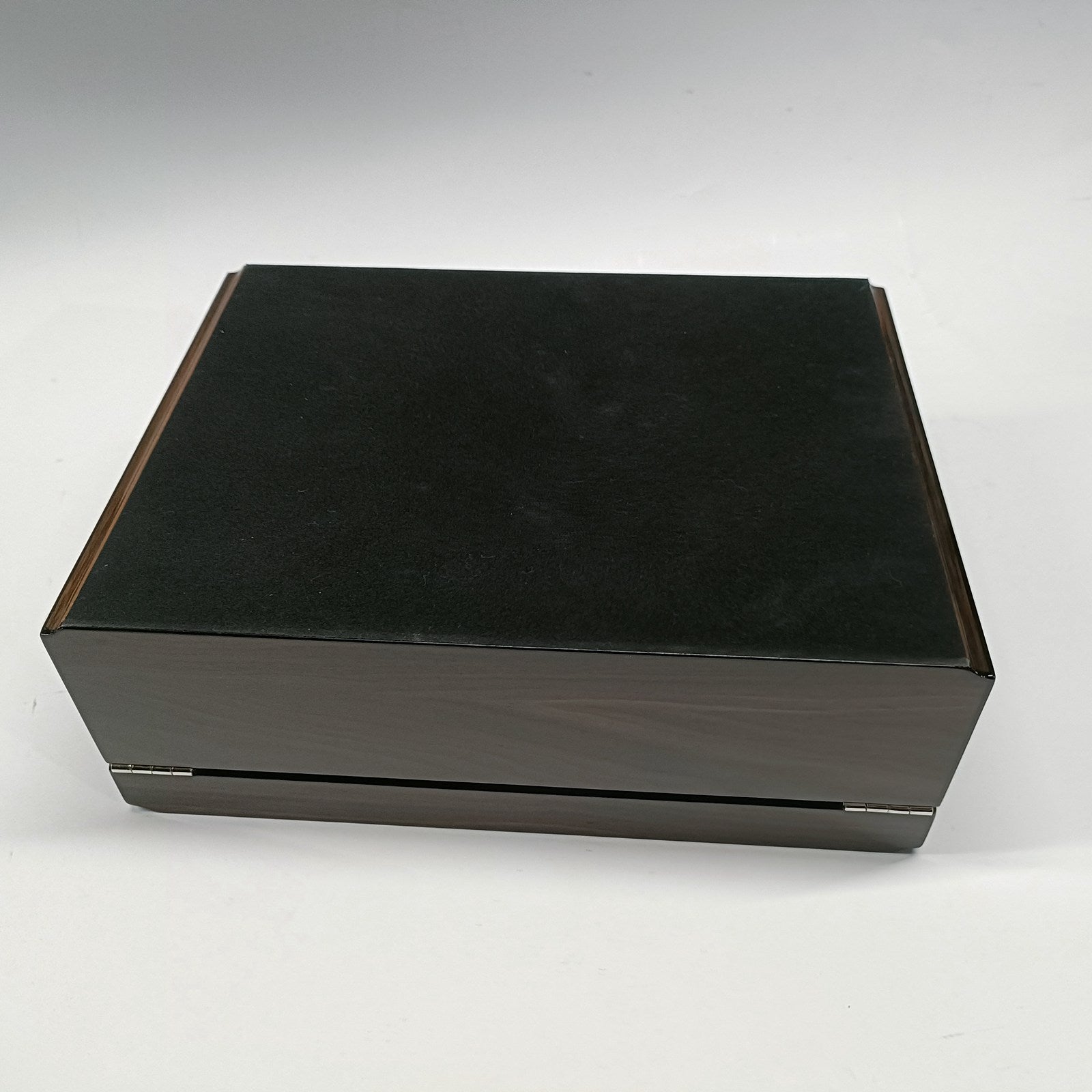 WestWood Cigar Humidor CH13