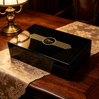 WestWood Cigar Humidor CH14