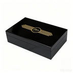 WestWood Cigar Humidor CH14