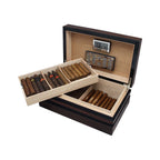 WestWood Cigar Humidor CH15