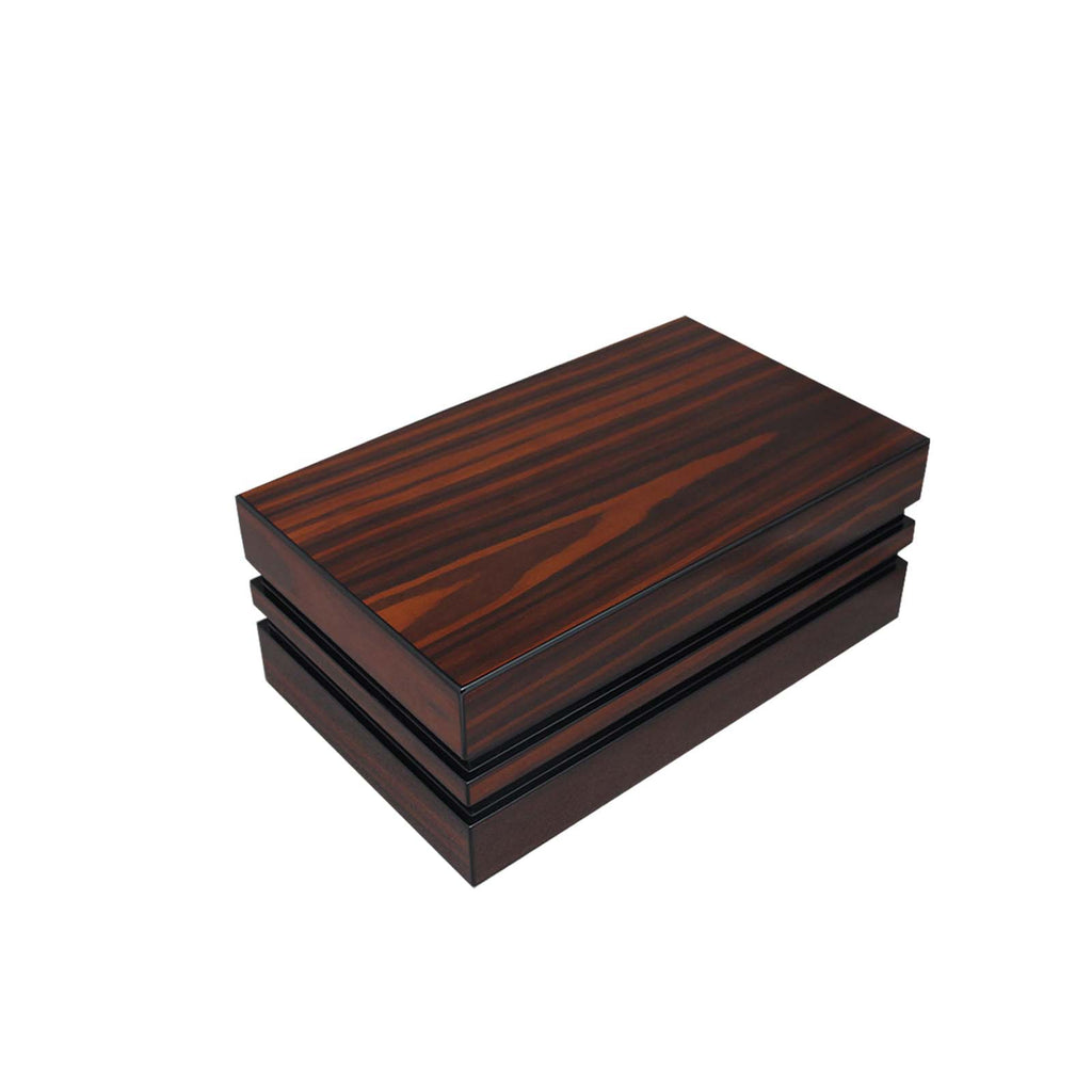 WestWood Cigar Humidor CH15