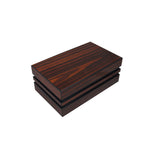 WestWood Cigar Humidor CH15