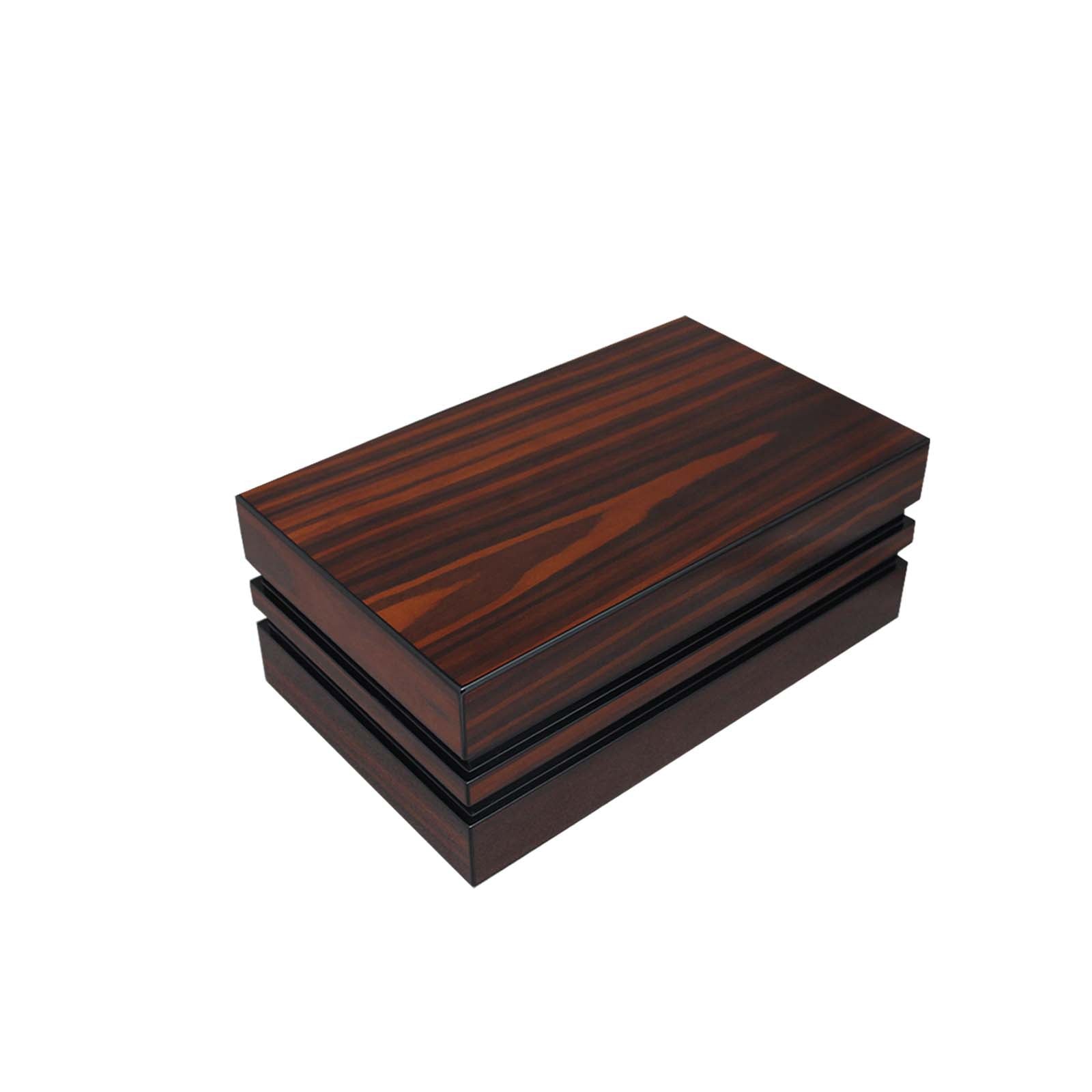 WestWood Cigar Humidor CH15