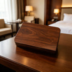 WestWood Cigar Humidor TCH01