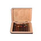 WestWood Cigar Humidor TCH01