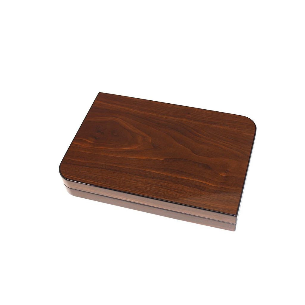 WestWood Cigar Humidor TCH01