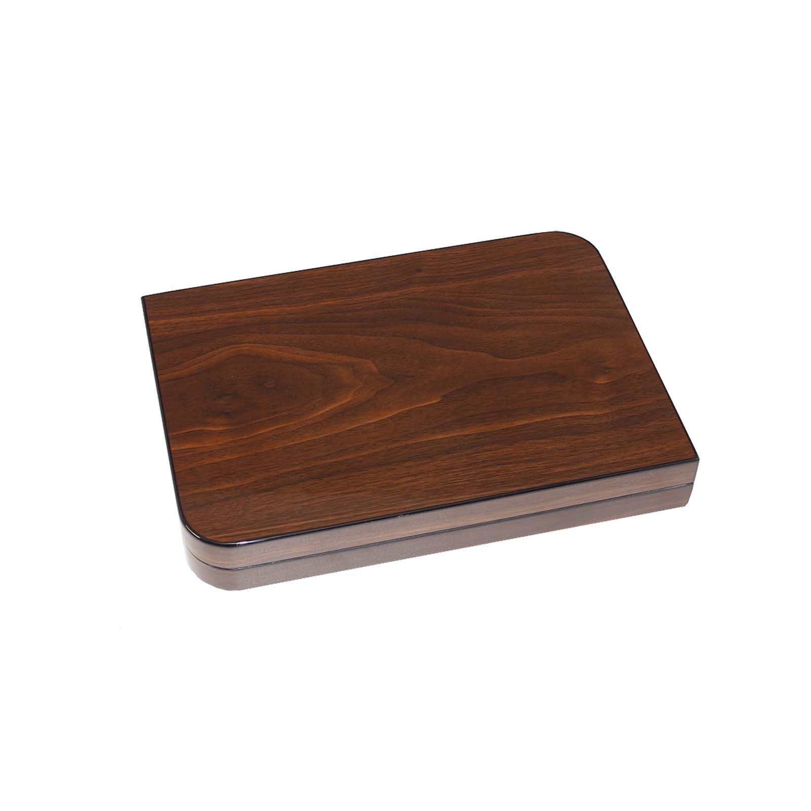 WestWood Cigar Humidor TCH01