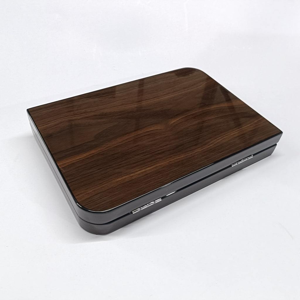 WestWood Cigar Humidor TCH01