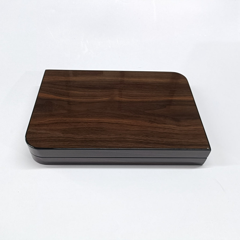 WestWood Cigar Humidor TCH01