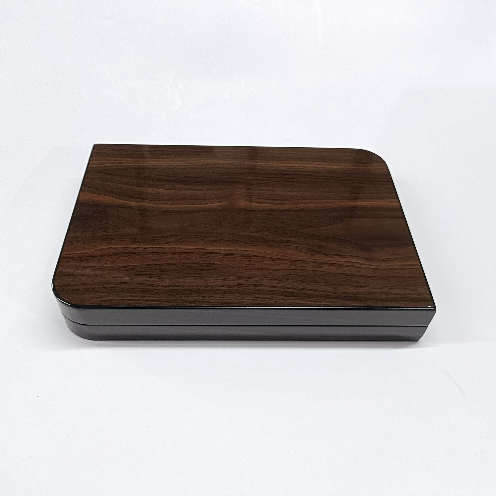 WestWood Cigar Humidor TCH01