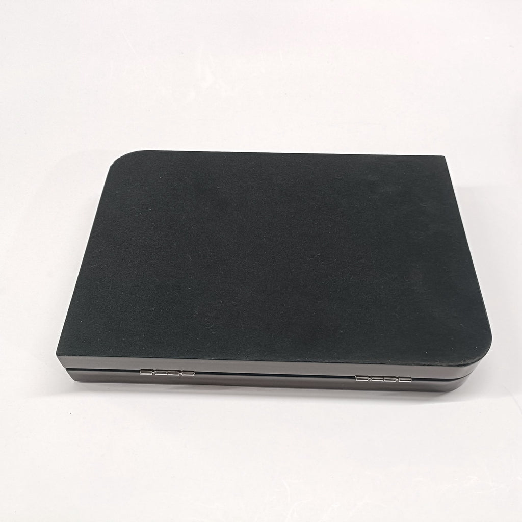 WestWood Cigar Humidor TCH01
