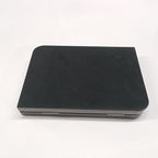 WestWood Cigar Humidor TCH01