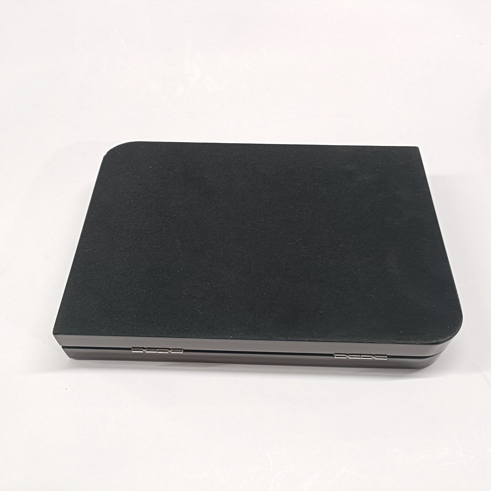 WestWood Cigar Humidor TCH01