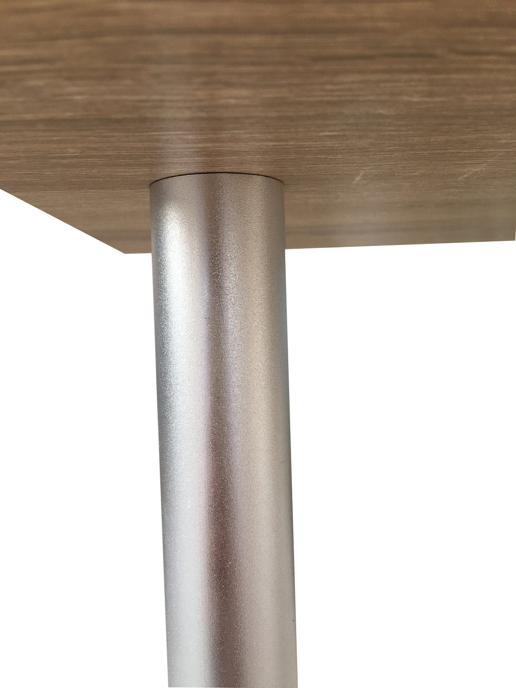WestWood Rotary L-Shape Corner Computer Desk CD18