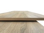 WestWood Rotary L-Shape Corner Computer Desk CD18