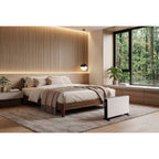 HEATSURE 2000W Convector Heater With Turbo Fan White