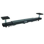 SwitZer Cross Beam Adaptor 2 Ton Grey