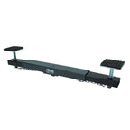 SwitZer Cross Beam Adaptor 2 Ton Grey