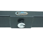 SwitZer Cross Beam Adaptor 2 Ton Grey