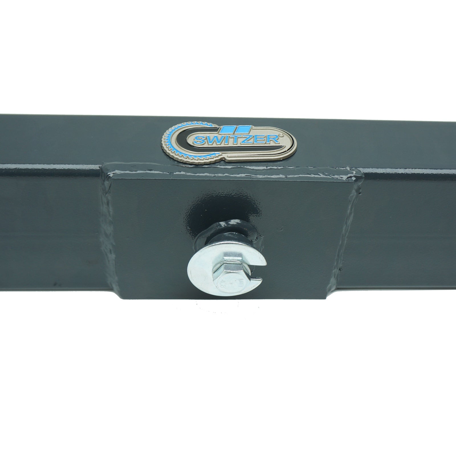 SwitZer Cross Beam Adaptor 2 Ton Grey