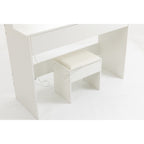 Westwood Dressing Table -With Ten LED Lights