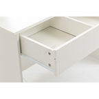 Westwood Dressing Table -With Ten LED Lights
