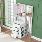 WestWood Dressing Table DT28