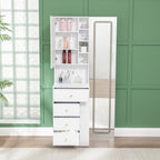 WestWood Dressing Table DT28