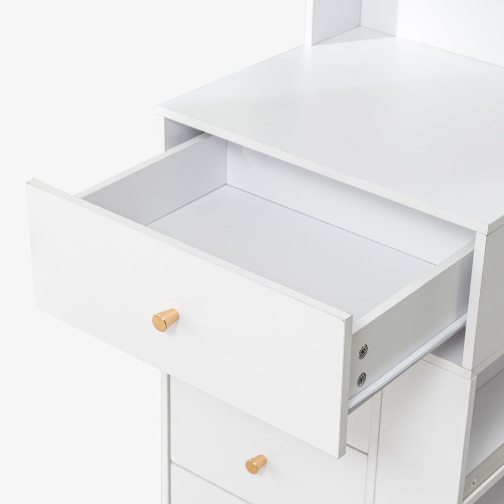 WestWood Dressing Table DT28