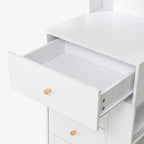 WestWood Dressing Table DT28
