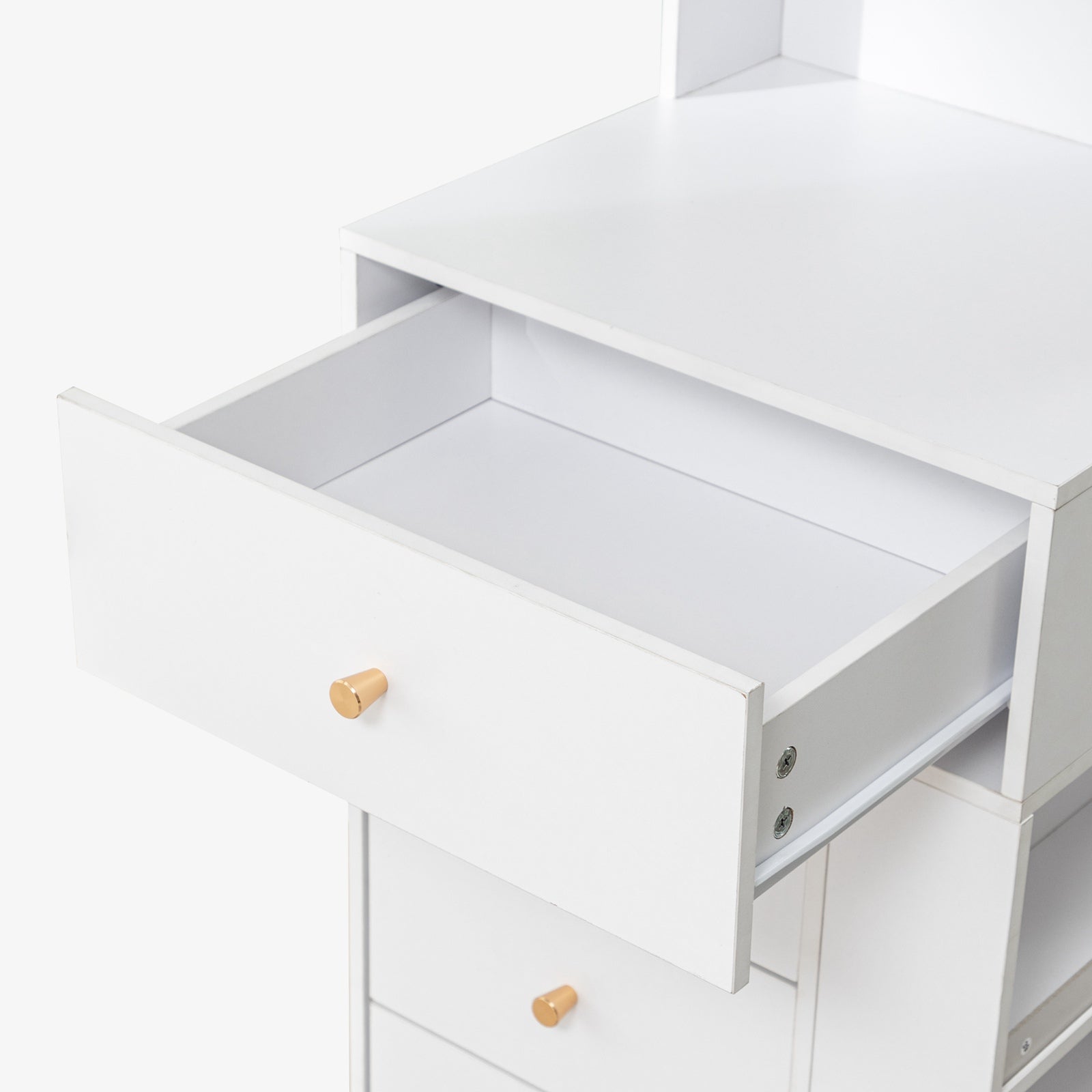 WestWood Dressing Table DT28