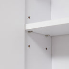 WestWood Dressing Table DT28