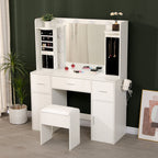 WestWood Dressing Table DT29