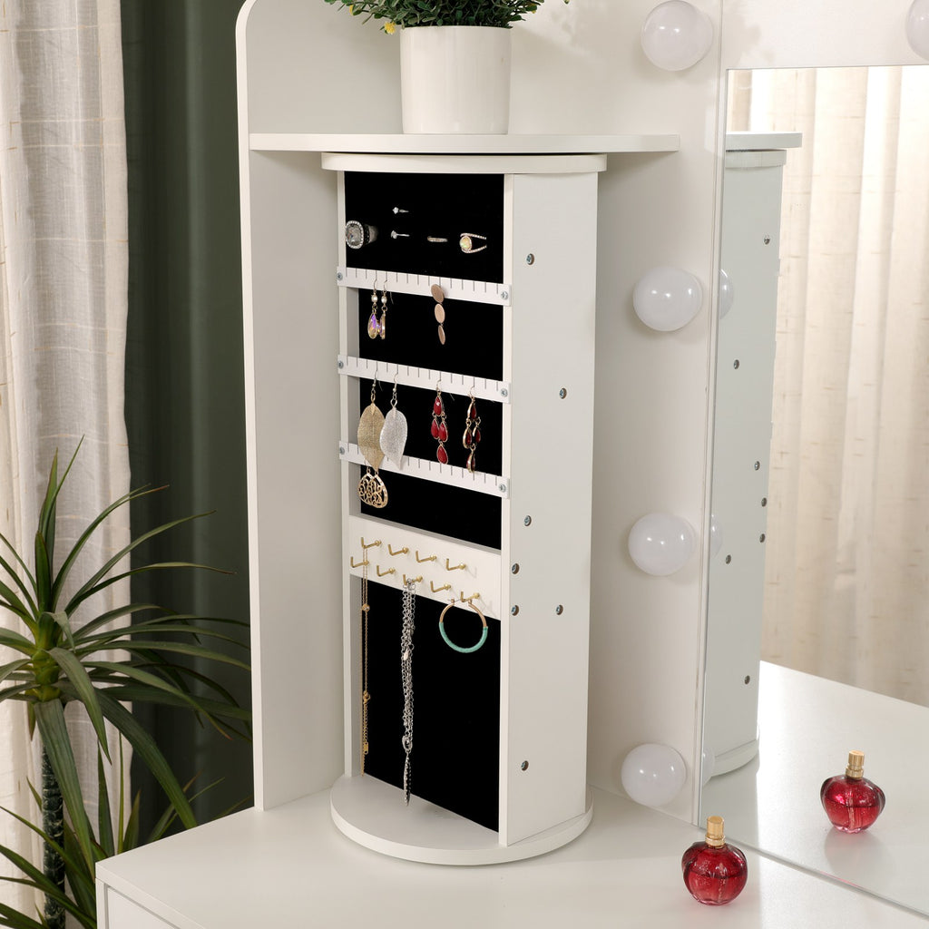 WestWood Dressing Table DT29