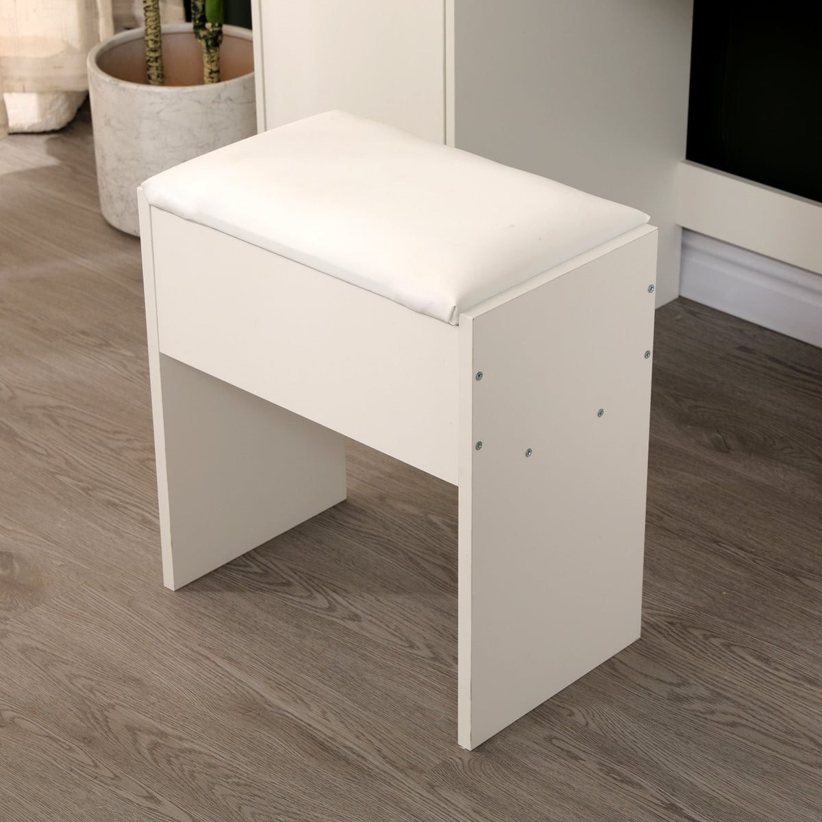 WestWood Dressing Table DT29