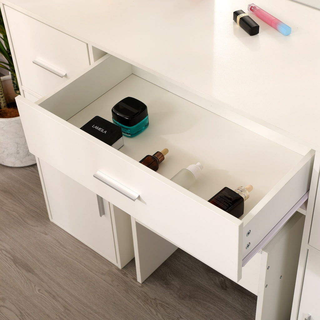 WestWood Dressing Table DT29