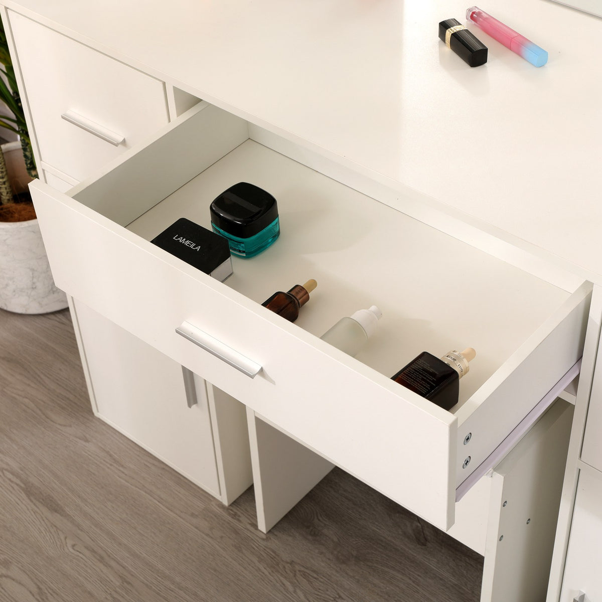 WestWood Dressing Table DT29