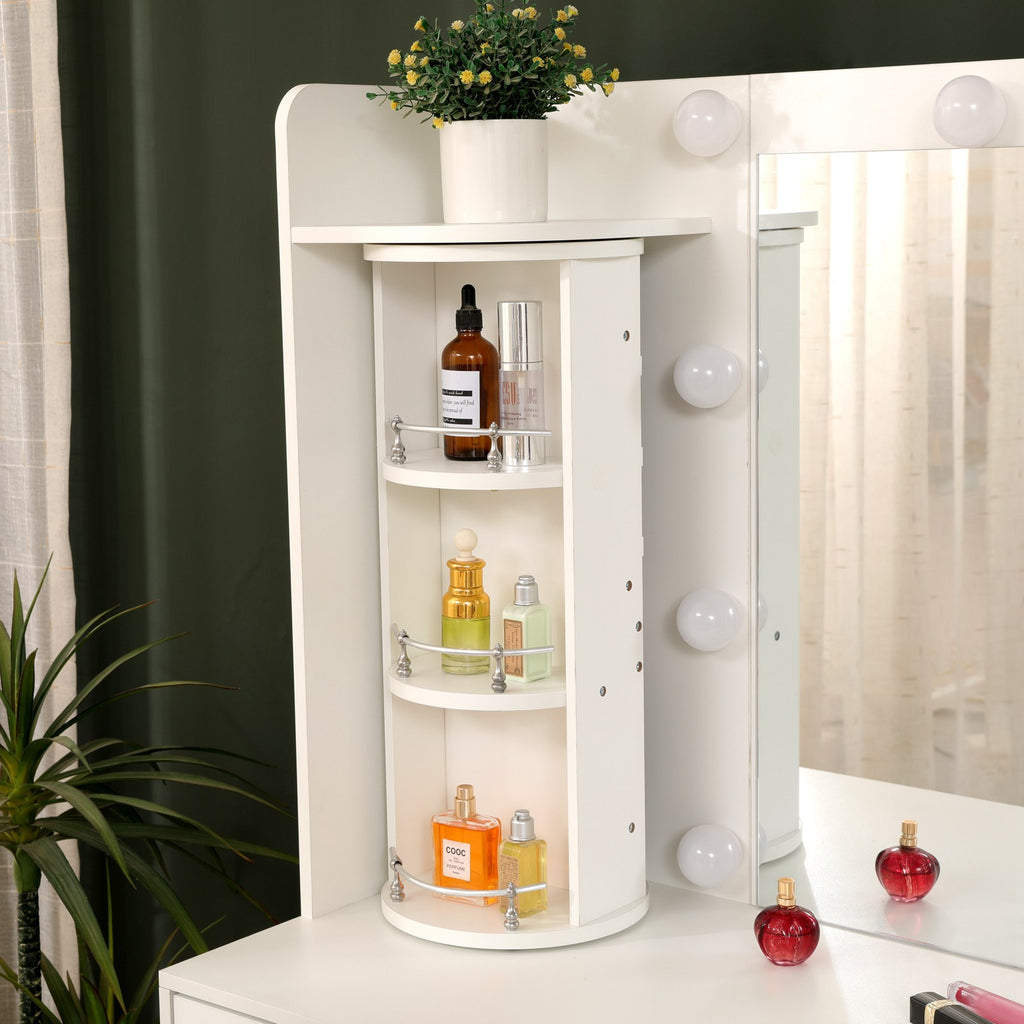 WestWood Dressing Table DT29