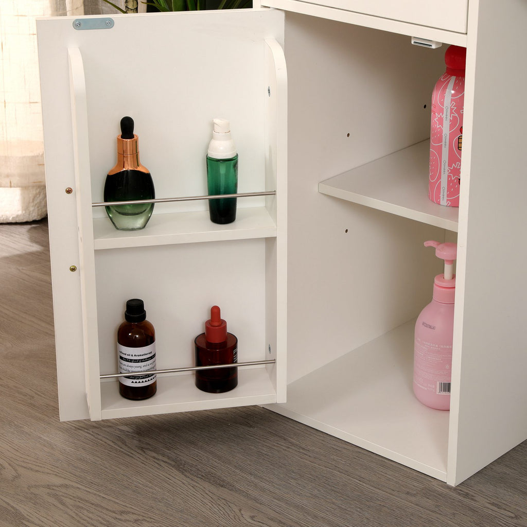 WestWood Dressing Table DT29