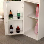 WestWood Dressing Table DT29