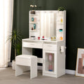 WestWood Dressing Table DT30