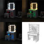 WestWood Dressing Table DT30